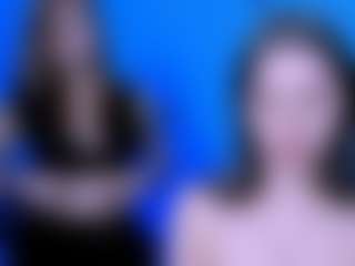 Live cam show with lyra-desire - Lingerie on slutload