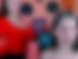 Live cam show with lyra-desire - No Drinking on Camiplay Live