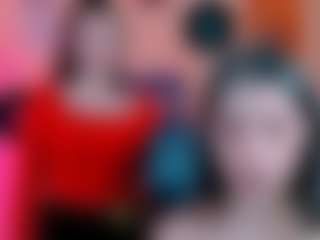 Live cam show with lyra-desire - Brown Eyes on Camiplay Live