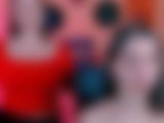 Live cam show with lyra-desire - Joi on Camiplay Live