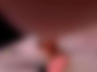 lyra-desire's Live Sex Cam Show