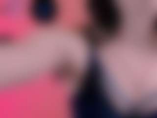 Live cam show with lyra-desire - Cum on xxxlivecams.org