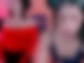 Live cam show with lyra-desire - Striptease on Camsoda