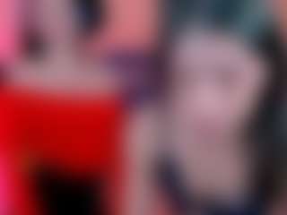 Live cam show with lyra-desire - Brown Hair on Camsoda