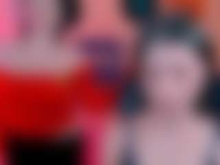 lyra-desire's Live Sex Cam Show