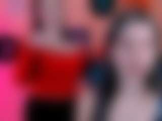 Live cam show with lyra-desire - Brown Eyes on Strip Flash - Live Sex Shows