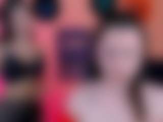 lyra-desire's Live Sex Cam Show