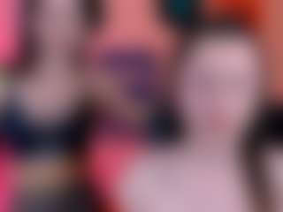 lyra-desire's Live Sex Cam Show