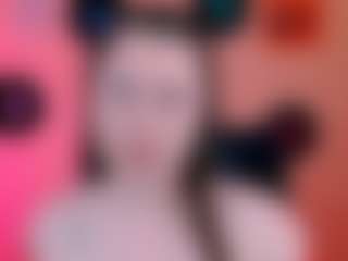 lyra-desire's Live Sex Cam Show
