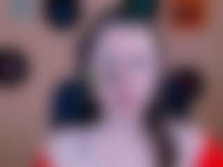 Live cam show with lyra-desire - HD on xxxlivecams.org