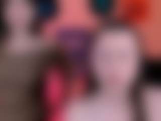 Show Live Sex Cam lyra-desire