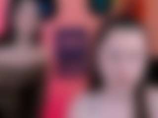 Live cam show with lyra-desire - Brown Eyes on Camsoda