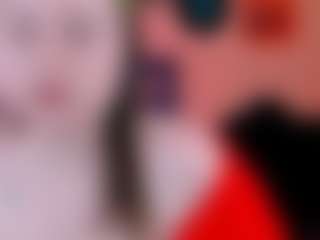 Live-sekscamshow van lyra-desire