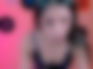 Live cam show with lyra-desire - Dildo Or Vibrator on Camsoda