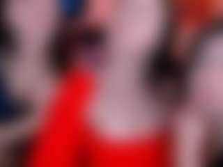 Live cam show with lyra-desire - Tattoos on xxxlivecams.org