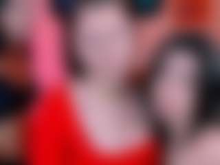 Live cam show with lyra-desire - White on xxxlivecams.org