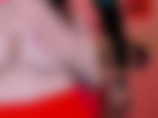 Live cam show with lyra-desire - Lovense on xxxlivecams.org