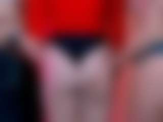 Live cam show with lyra-desire - Tease on CamClone