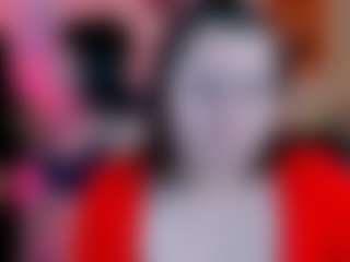 Live cam show with lyra-desire - No Smoking on xxxlivecams.org