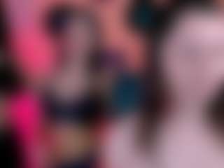 Live cam show with lyra-desire - Dildo Or Vibrator on Dolls Live