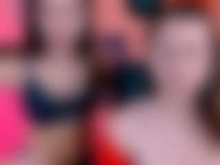 Live cam show with lyra-desire - Striptease on Strip Flash - Live Sex Shows