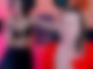 Live cam show with lyra-desire - Full Nudity on Dolls Live