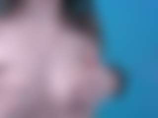 Live cam show with lyra-desire - Lingerie on Camsoda