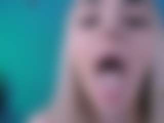 lyra-desire's Live Sex Cam Show