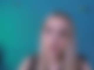lyra-desire's Live Sex Cam Show