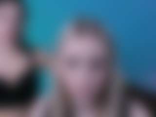 lyra-desire's Live Sex Cam Show