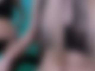 lyra-desire's Live Sex Cam Show