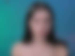 Live cam show with lyra-desire - Lingerie on Camsoda