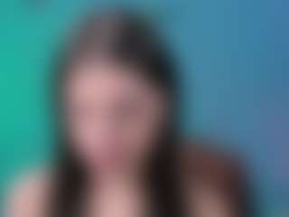 Live cam show with lyra-desire - HD on Fling VIP Chat