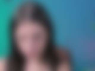 lyra-desire's Live Sex Cam Show