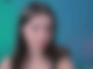lyra-desire's Live Sex Cam Show