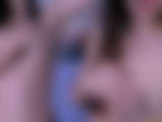 Live cam show with lyra-desire - No Drinking on nudelive.tv