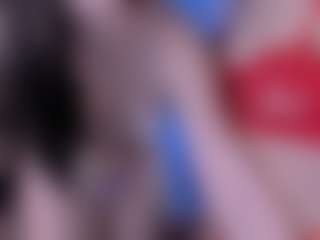lyra-desire's Live Sex Cam Show