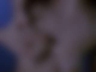 lyra-desire's Live Sex Cam Show