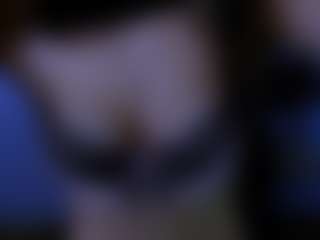 lyra-desire's Live Sex Cam Show