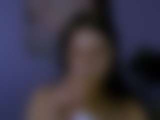 lyra-desire's Live Sex Cam Show