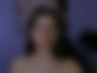 lyra-desire's Live Sex Cam Show