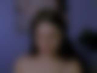 lyra-desire's Live Sex Cam Show