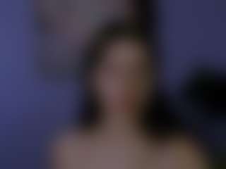 lyra-desire's Live Sex Cam Show