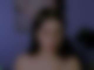 lyra-desire's Live Sex Cam Show
