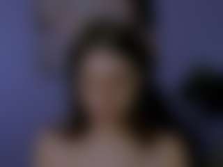 lyra-desire's Live Sex Cam Show