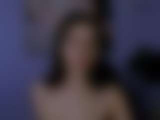 lyra-desire's Live Sex Cam Show