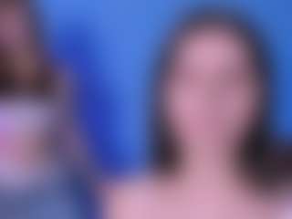 lyra-desire's Live Sex Cam Show