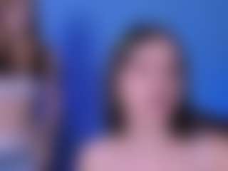 lyra-desire's Live Sex Cam Show