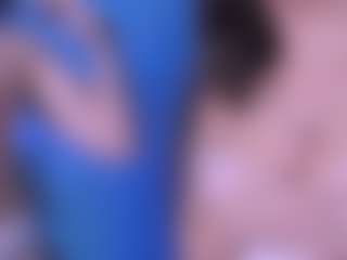 lyra-desire's Live Sex Cam Show