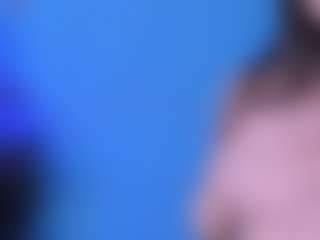 lyra-desire's Live Sex Cam Show